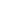 What Is Bit Holder?