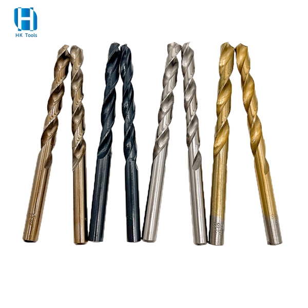 https://www.hk-tools.com/hss-straight-shank-drill-bits/