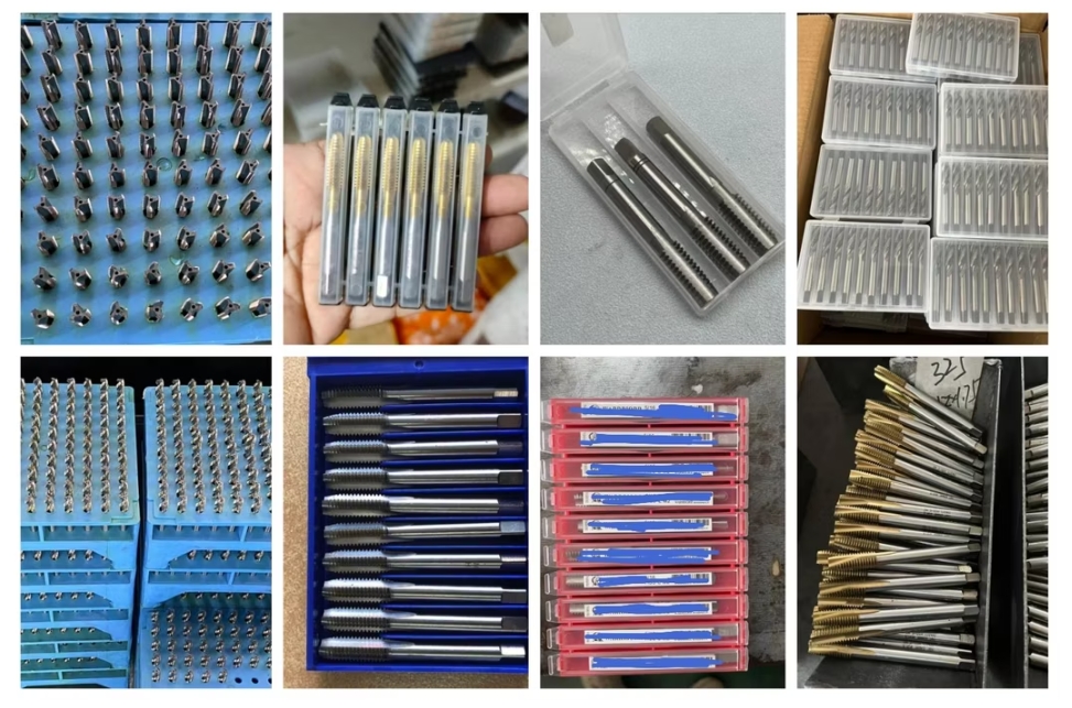 微信截图_20250918164213