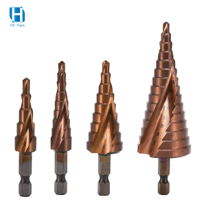 https://www.hk-tools.com/hss-step-drill-bits/