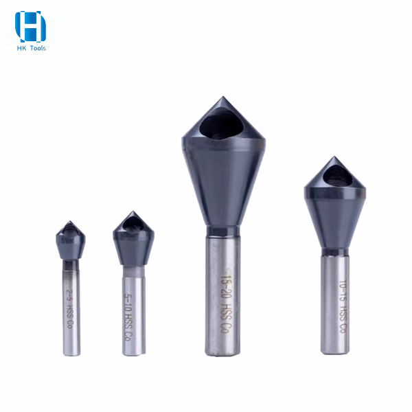 https://www.hk-tools.com/countersink-drill-bits/