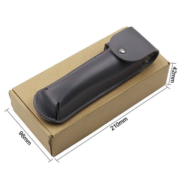 package