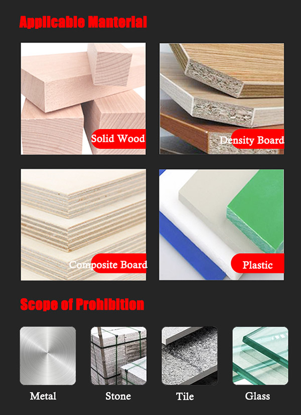 material
