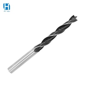 https://www.hk-tools.com/brad-point-drill-bits/