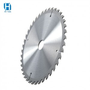 Wholesale Hot Sale Products 8 Inch Thin Kerf Wood TCT Saw blade