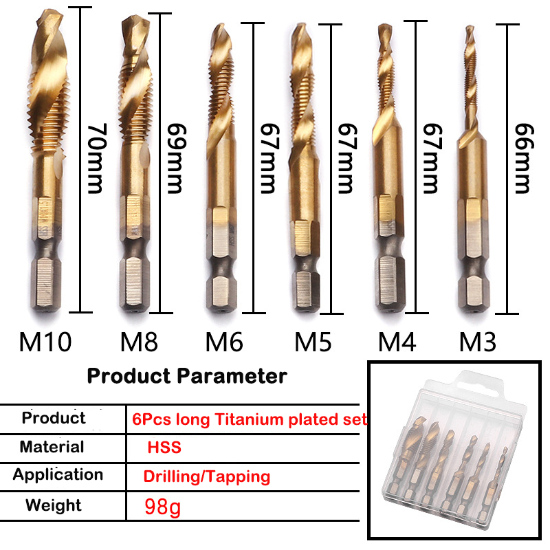 parameter