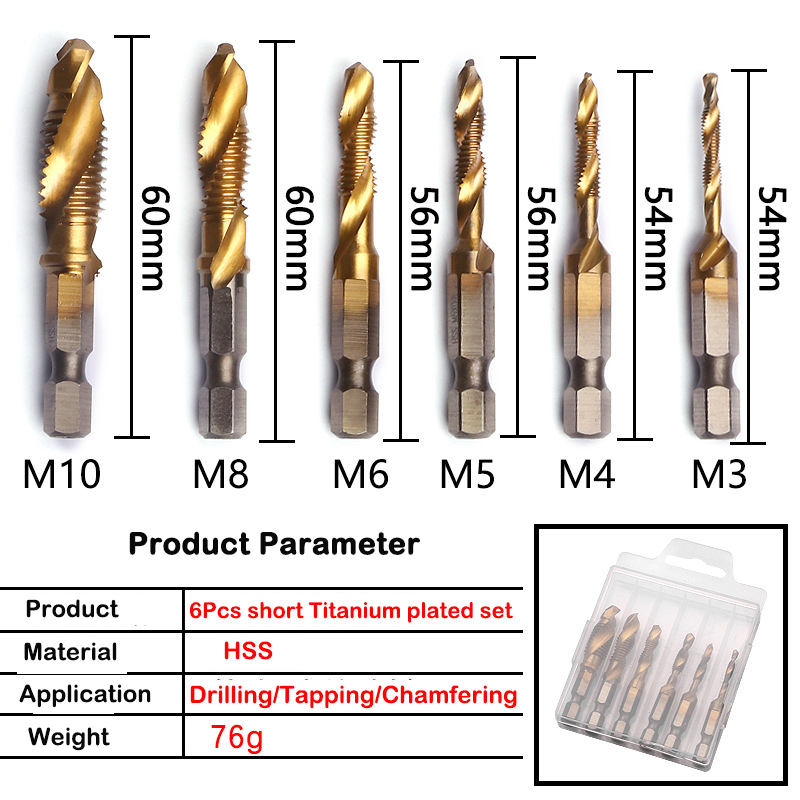 https://www.hk-tools.com/taps-and-dies/