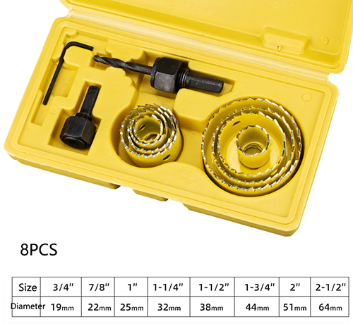 specification