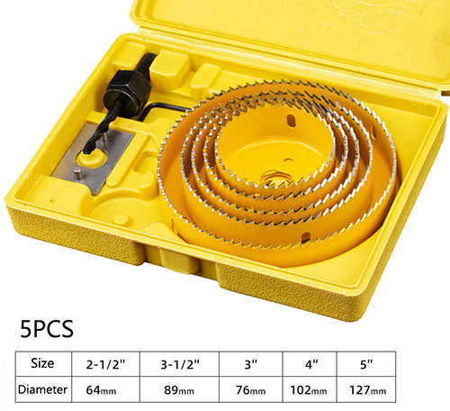specification