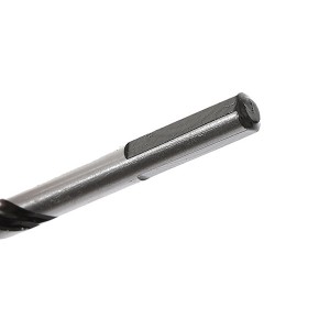 Muti-functional Triangular Drill Bits Set For Tile Ceramic Glass