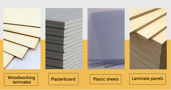 material