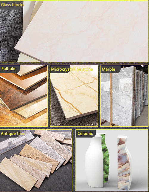 material