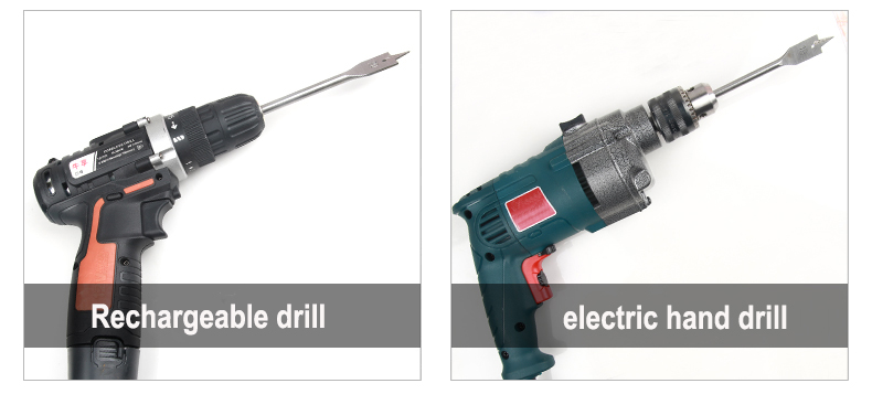 applicable machine