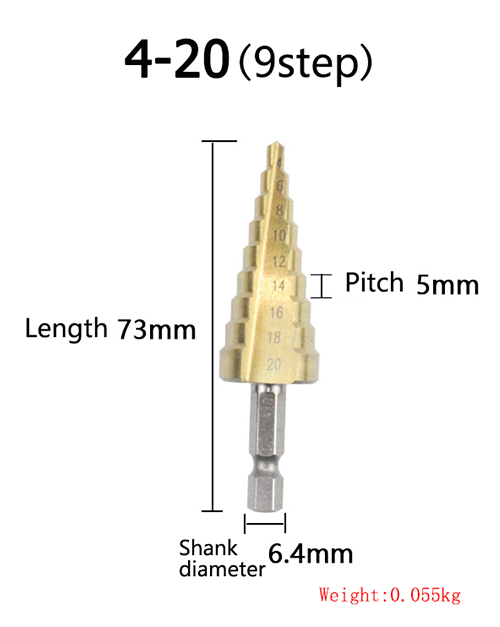 4-20 9 steps
