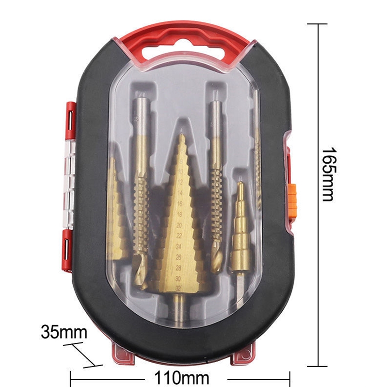 size