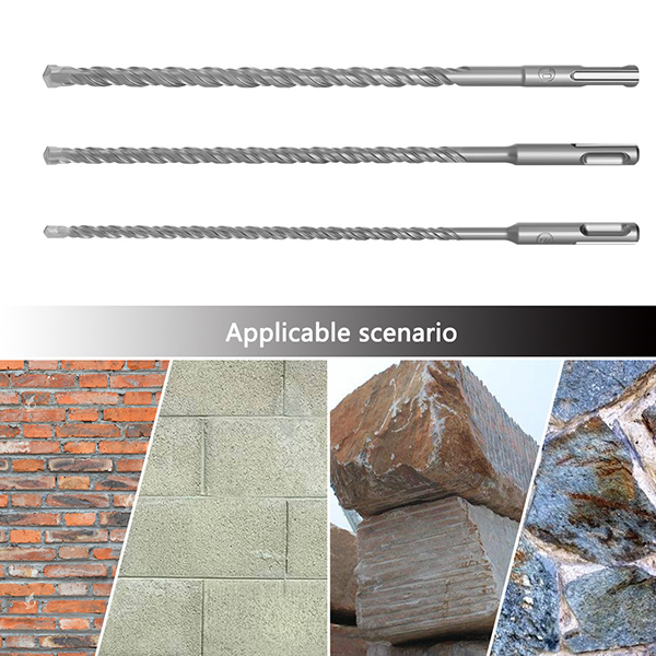 material