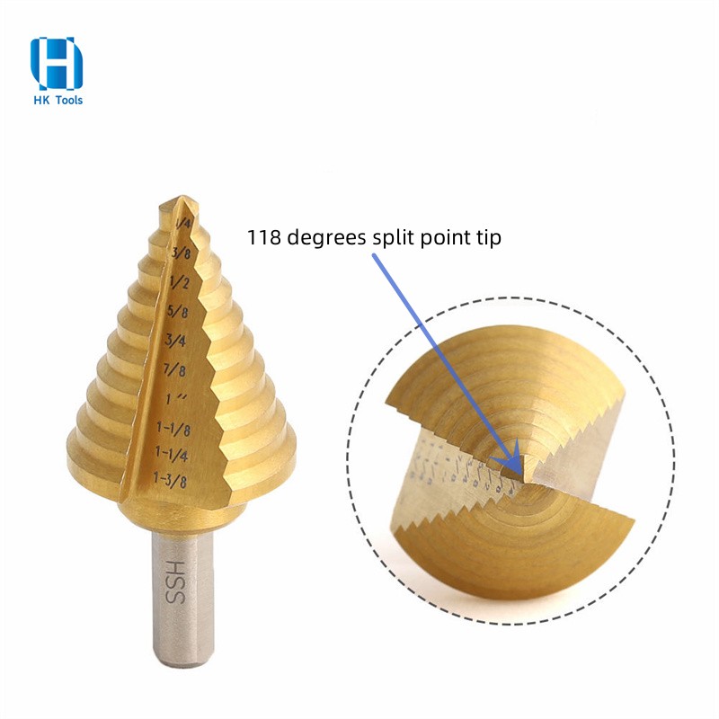 điểm 118 độ
