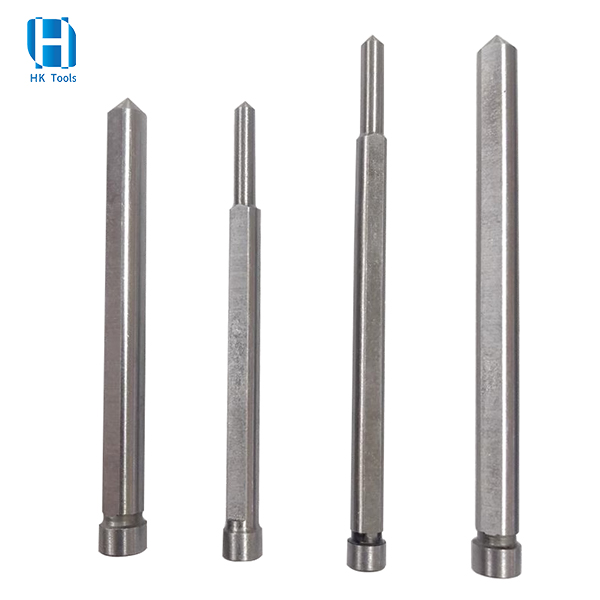https://www.hk-tools.com/hss-tct-annular-cutter/