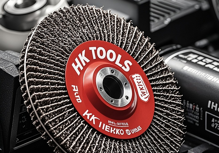 T27 vs T29 Flap Discs: What’s the Difference and Which One to Choose?