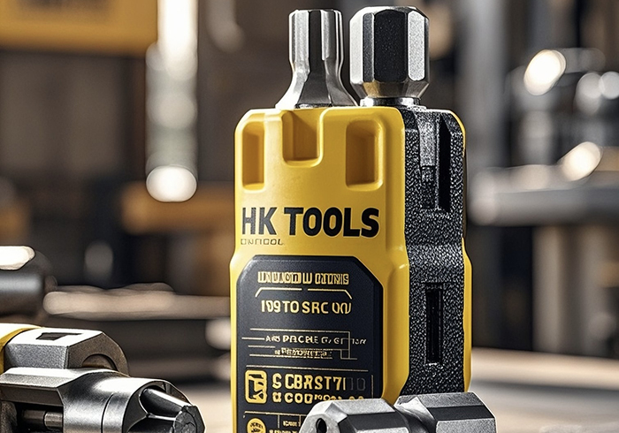 Philips Head Bit Sizes: PH1 vs. PH2 vs. PH3 – How to Choose the Right One