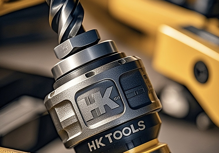 What Are YG8 and YG8C in SDS Drill Bits? A Simple Guide for Buyers