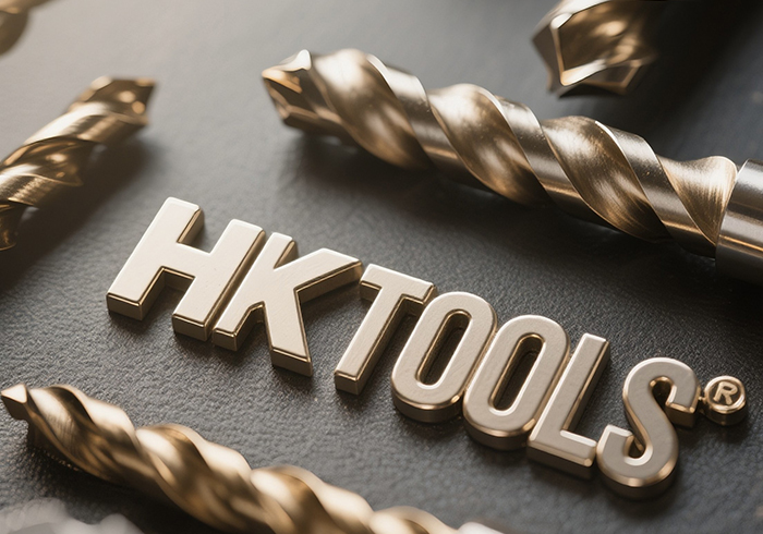 What Are the Best Drill Bits for Stainless Steel?