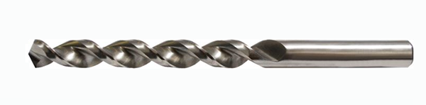 https://www.hk-tools.com/hss-straight-shank-drill-bits/