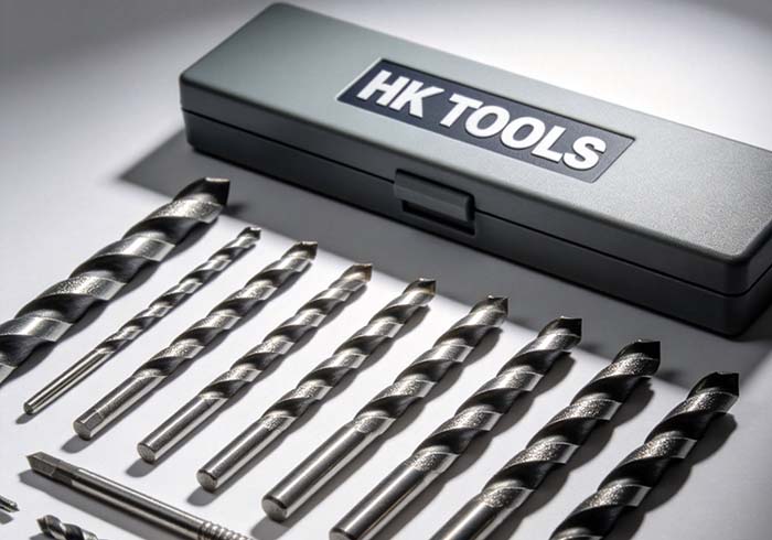 HSS M2 vs. M35: What Hardness of Mold Steel Can They Machine?