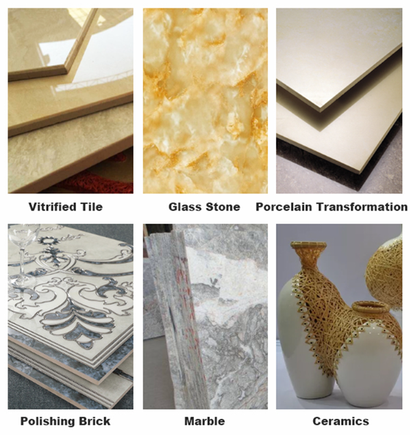 material