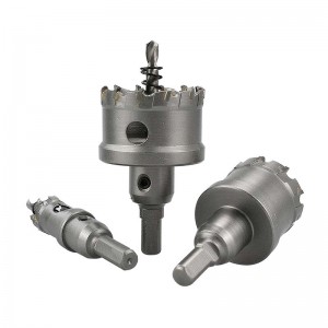 https://www.hk-tools.com/factory-wholes…teel-aluminium-product/