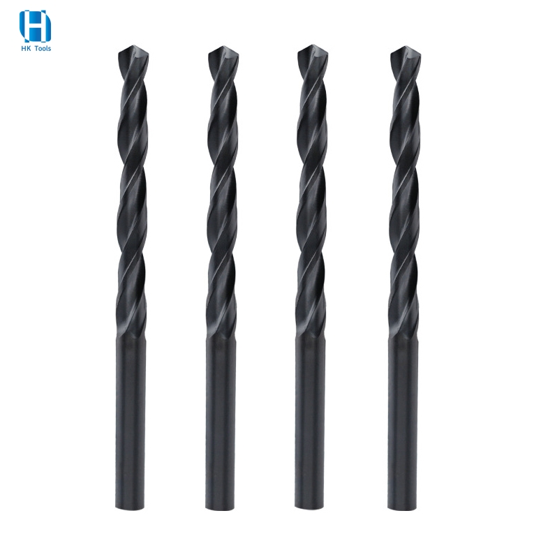 https://www.hk-tools.com/hss-straight-shank-drill-bits/page/2/