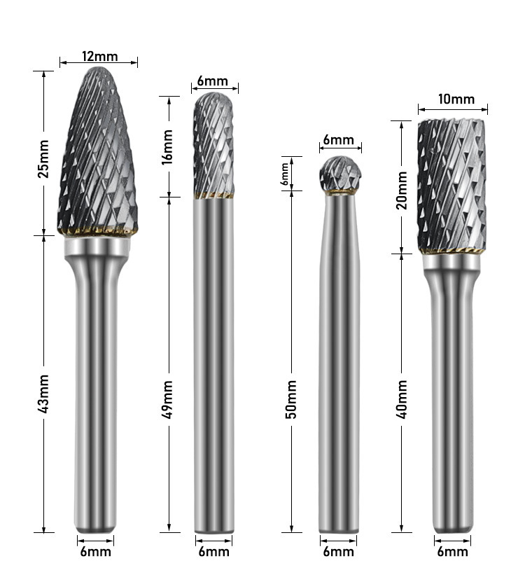 SIZE