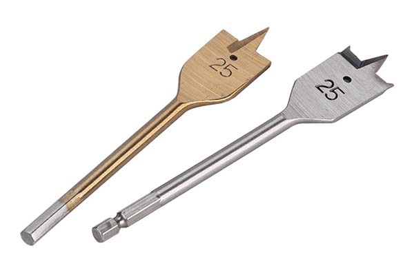 https://www.hk-tools.com/spade-drill-bits/