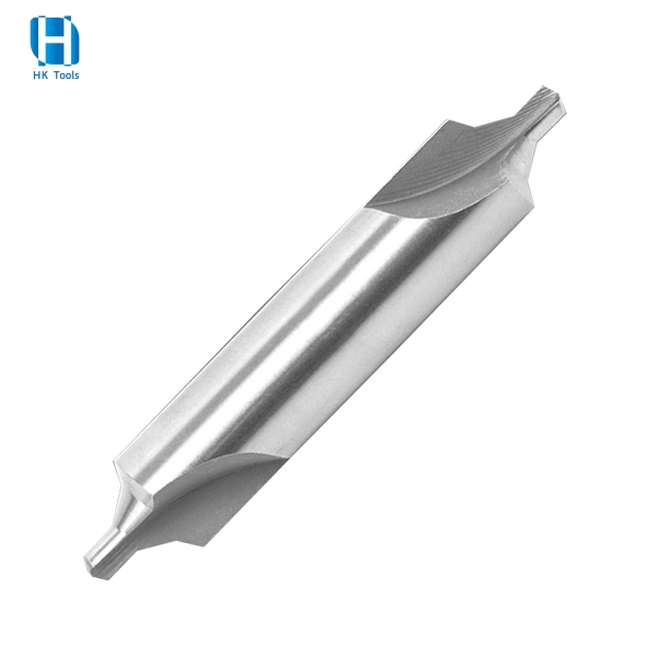 https://www.hk-tools.com/centre-drill-bits/