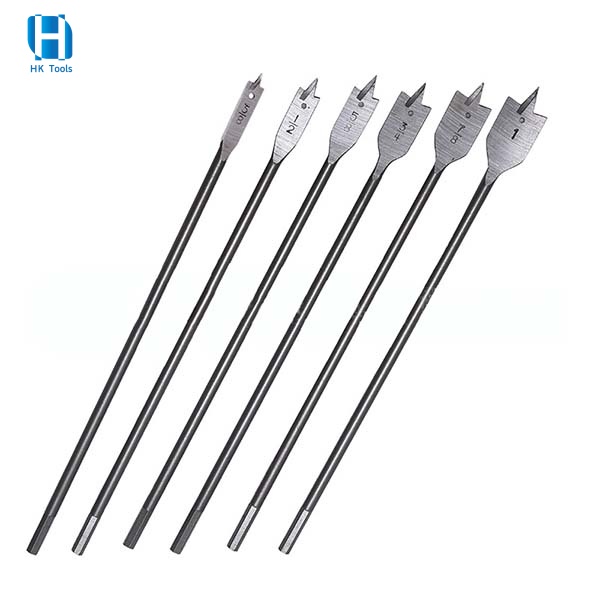 https://www.hk-tools.com/spade-drill-bits/page/2/