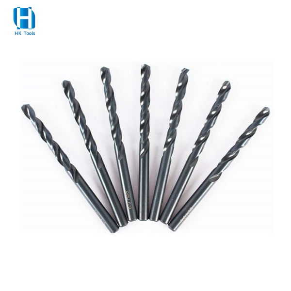 https://www.hk-tools.com/hss-straight-shank-drill-bits/