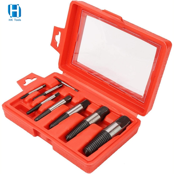 https://www.hk-tools.com/other-other-tools/