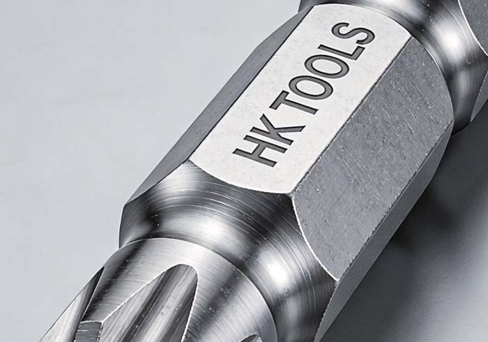 Torx Screwdriver Bit vs. Security Torx Bit: What’s the Difference?