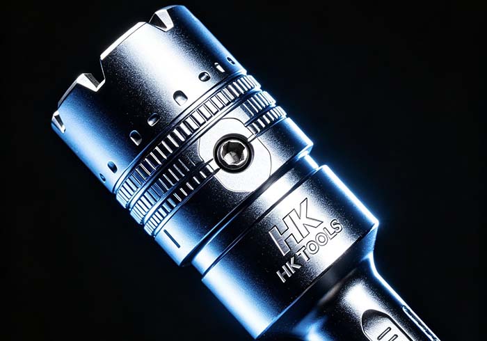 Why Use Magnetic Nut Setters? Benefits, Applications, and Selection Tips