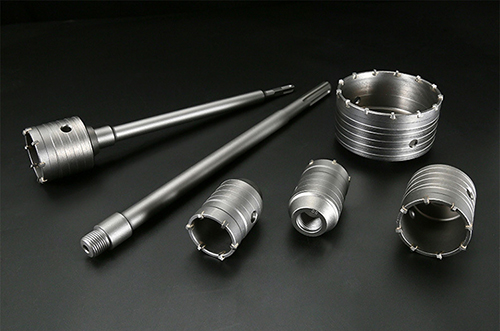 https://www.hk-tools.com/sds-hollow-core-bit-concrete-hole-saw-cutter-tct-carbide-drill-bit-for-concrete-wall-brick-block-cement-product/