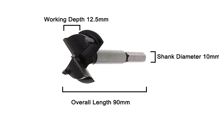 size4