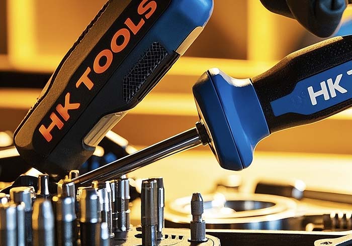 What is FPH2 Screwdriver Bit?