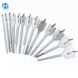 https://www.hk-tools.com/spade-drill-bits/