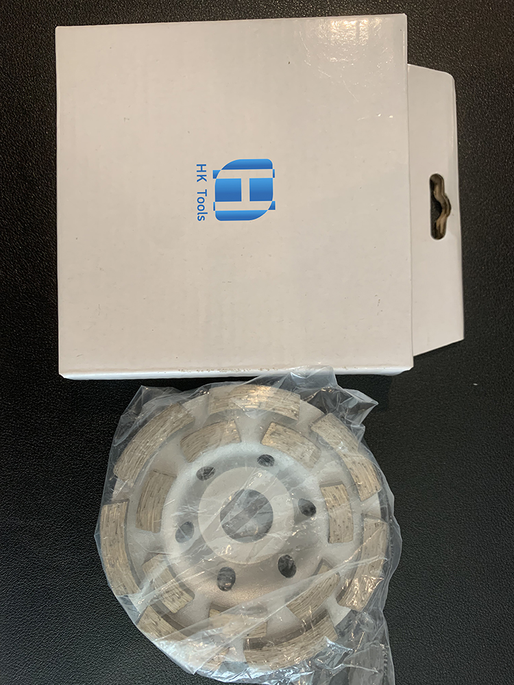 package