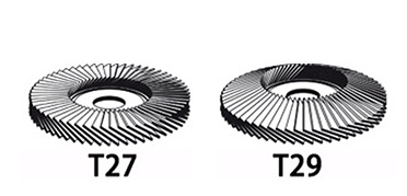 T27/T29
