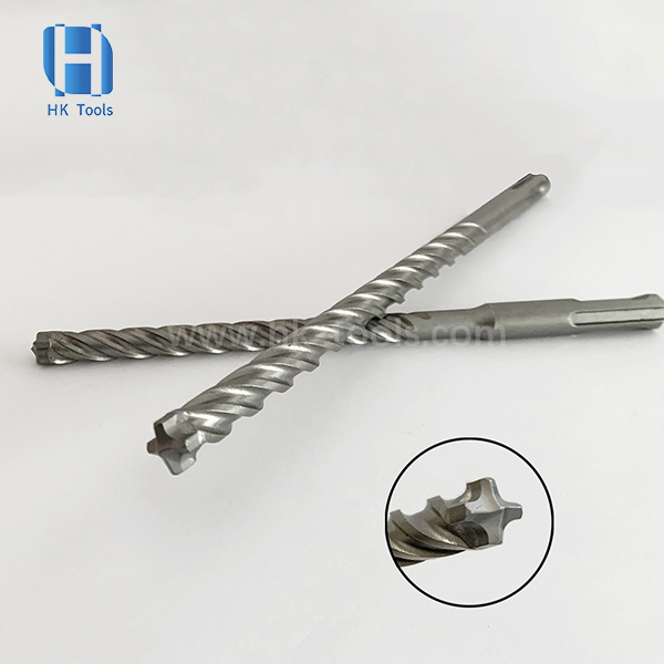 https://www.hk-tools.com/sds-plus-hammer-drill-bits/page/3/