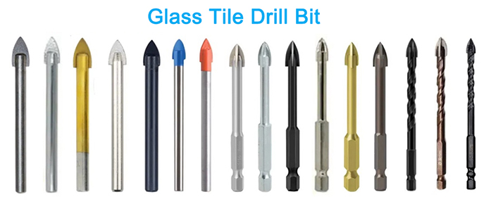 https://www.hk-tools.com/glasstile-drill-bits/