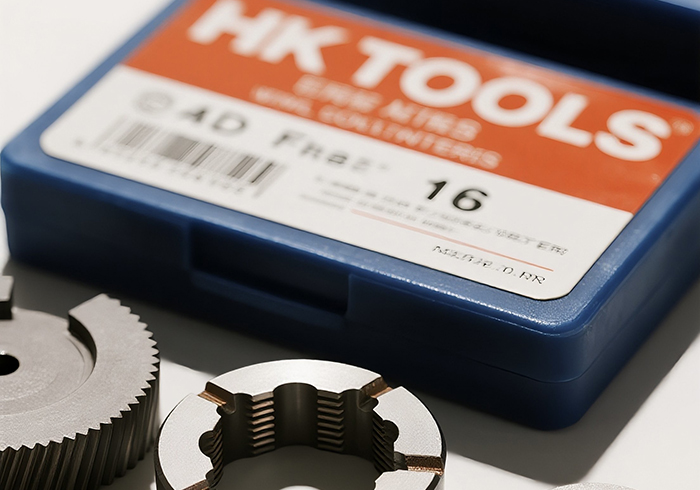 Threading Dies: A Practical Guide for External Thread Cutting & Repair