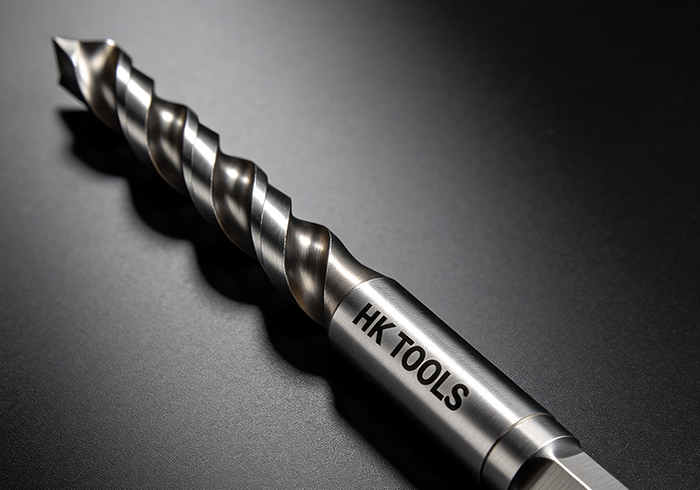 Roll Forged vs. Full Ground: What’s the Difference?