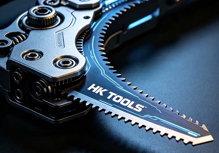 How to Choose a Jigsaw Blade – A Simple Guide